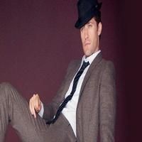 AUDIO: Matthew Morrison's First Single - 'Summer Rain'